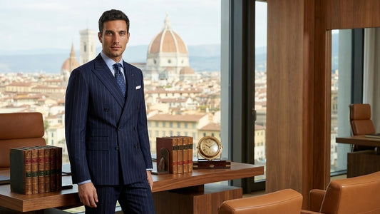 Come essere eleganti e non commettere errori