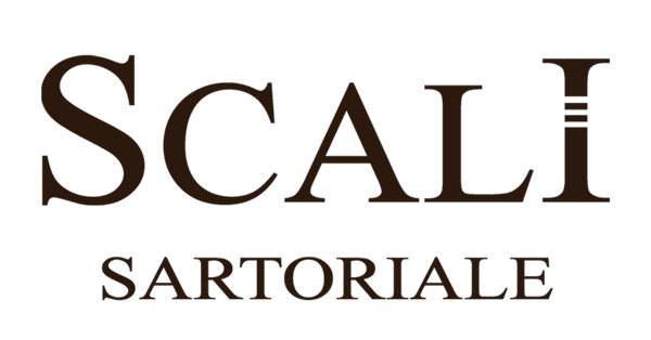 Scali Sartoriale